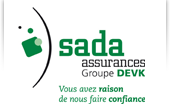 SADA