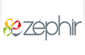 Zéphir