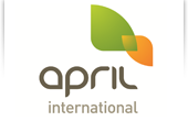 APRIL International Care