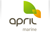 APRIL Marine