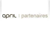 APRIL Partenaire