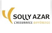 SOLLY AZAR